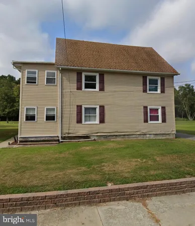 $1,800 | 74 North Railroad Avenue, Pedricktown, NJ 08067