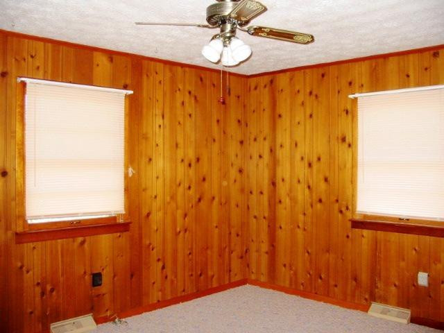 721 Clintonville Road Paris, KY 40361 - Photo 6 of 7 Photo 6