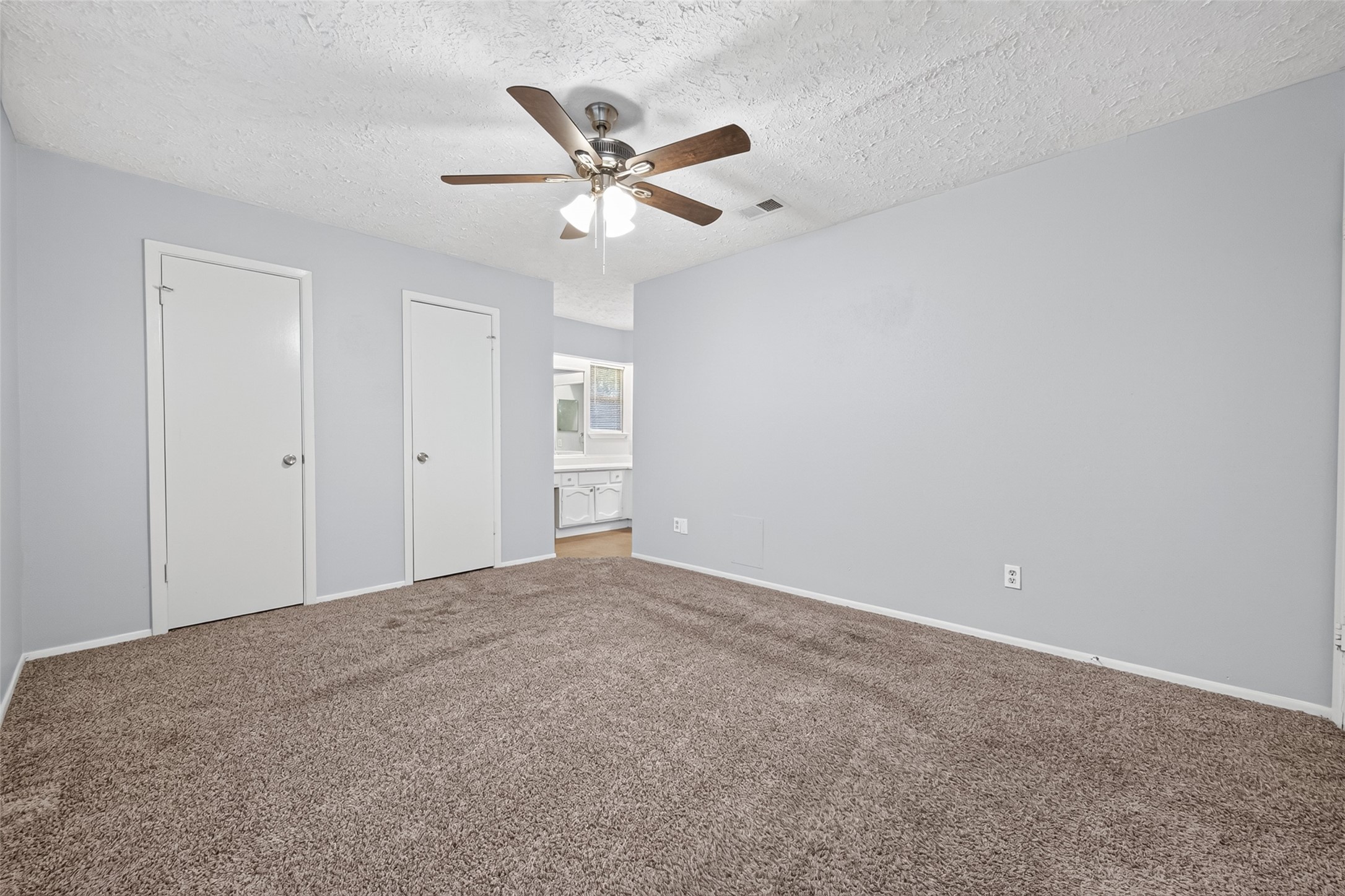 22419 Spring Gate Drive Spring, TX 77373 - Photo 19 of 23
