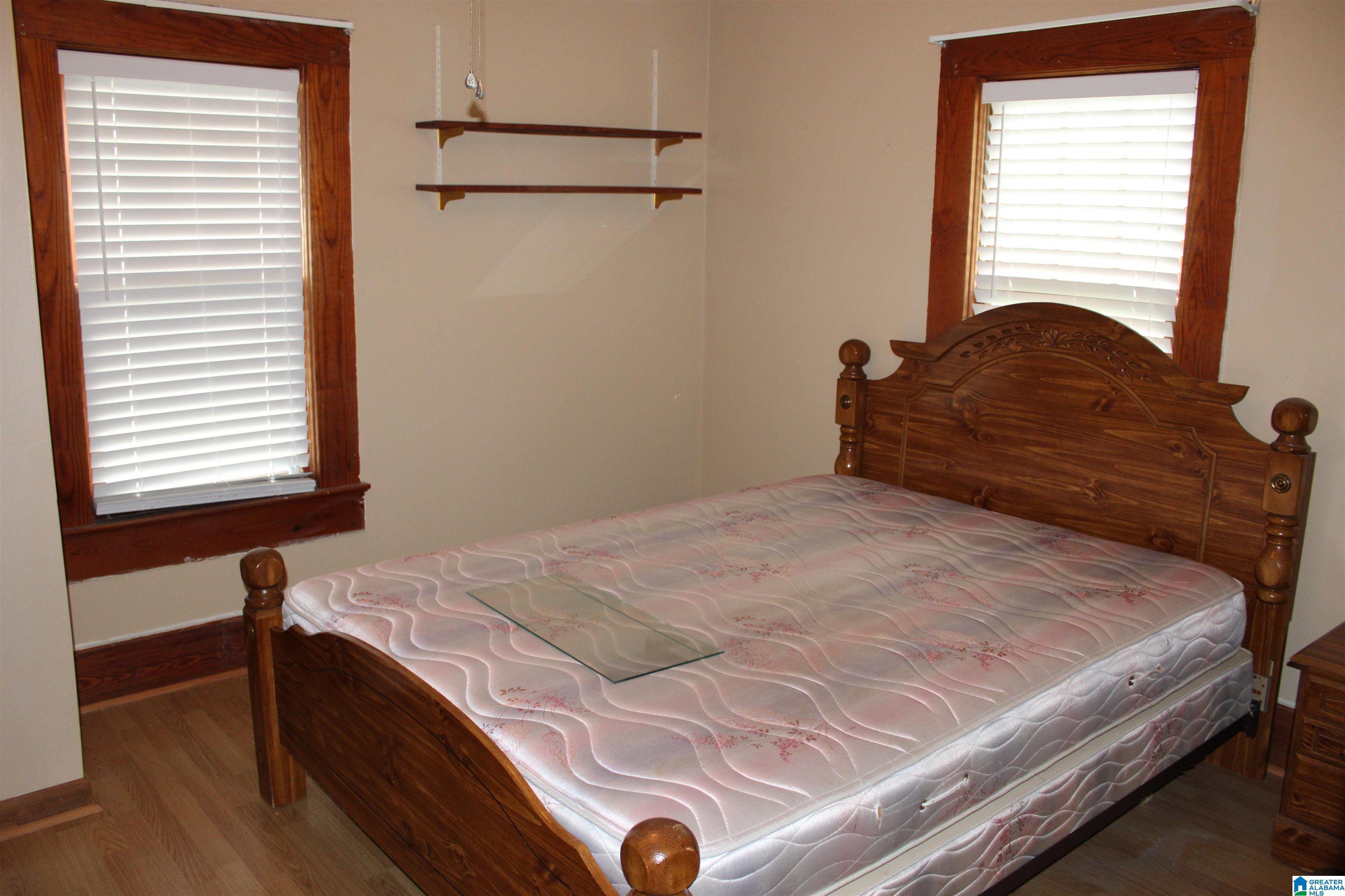 418 Grogan Road Anniston, AL 36201 - Photo 21 of 36 Gallery Image 21
