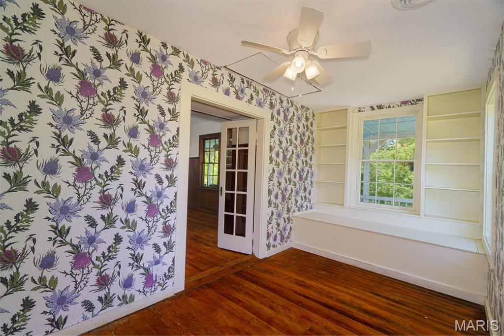 68 Dillard Mill Road Davisville, MO 65456 - Photo 17 of 64