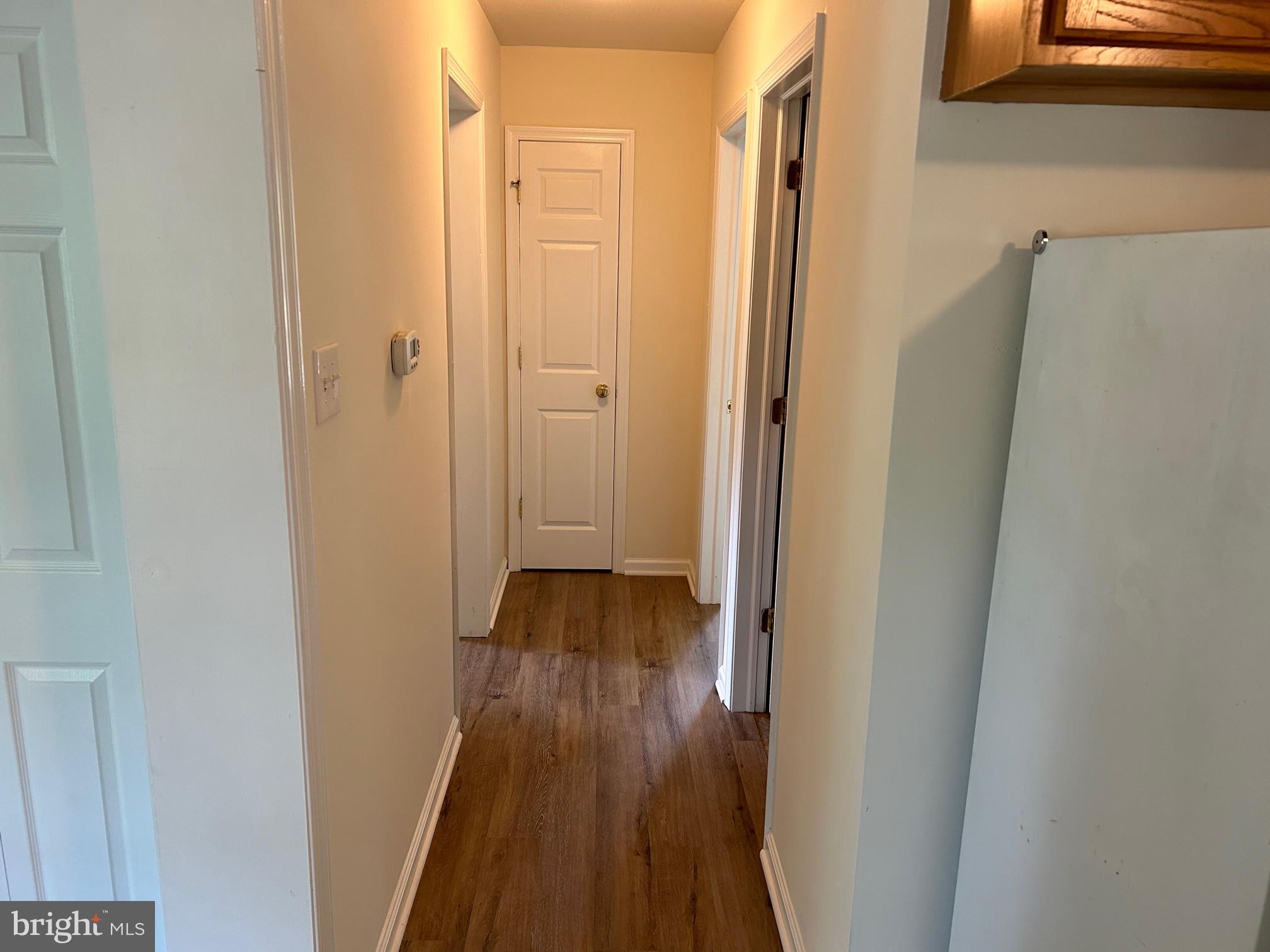 169 Jute Road Millville, NJ 08332 - Photo 11 of 15