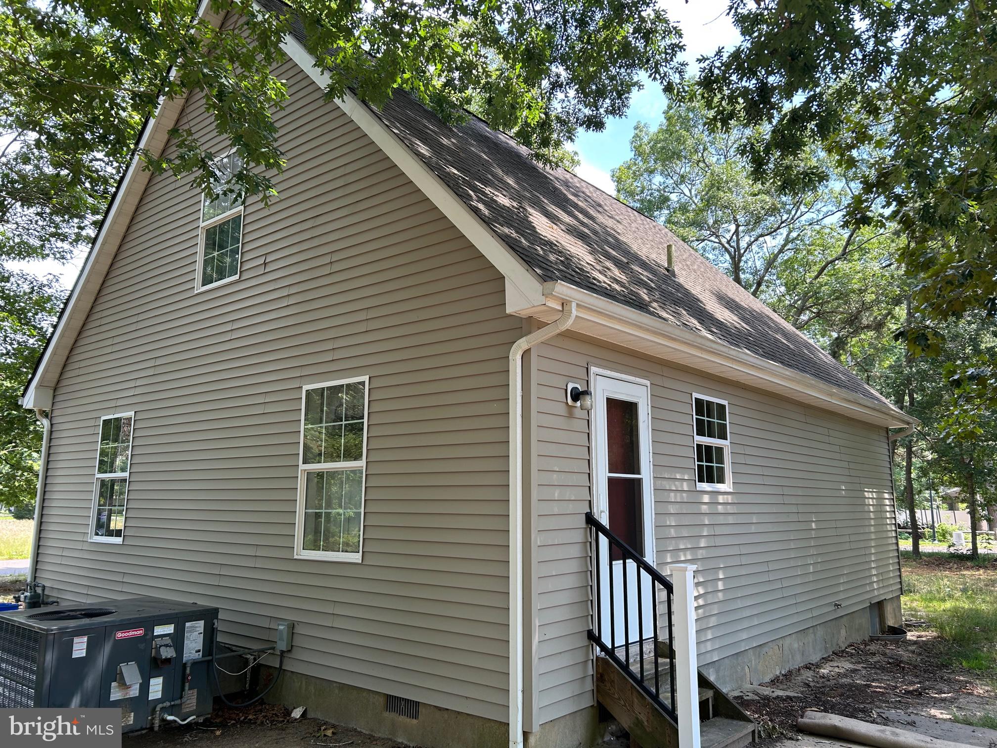 169 Jute Road Millville, NJ 08332 - Photo 2 of 15