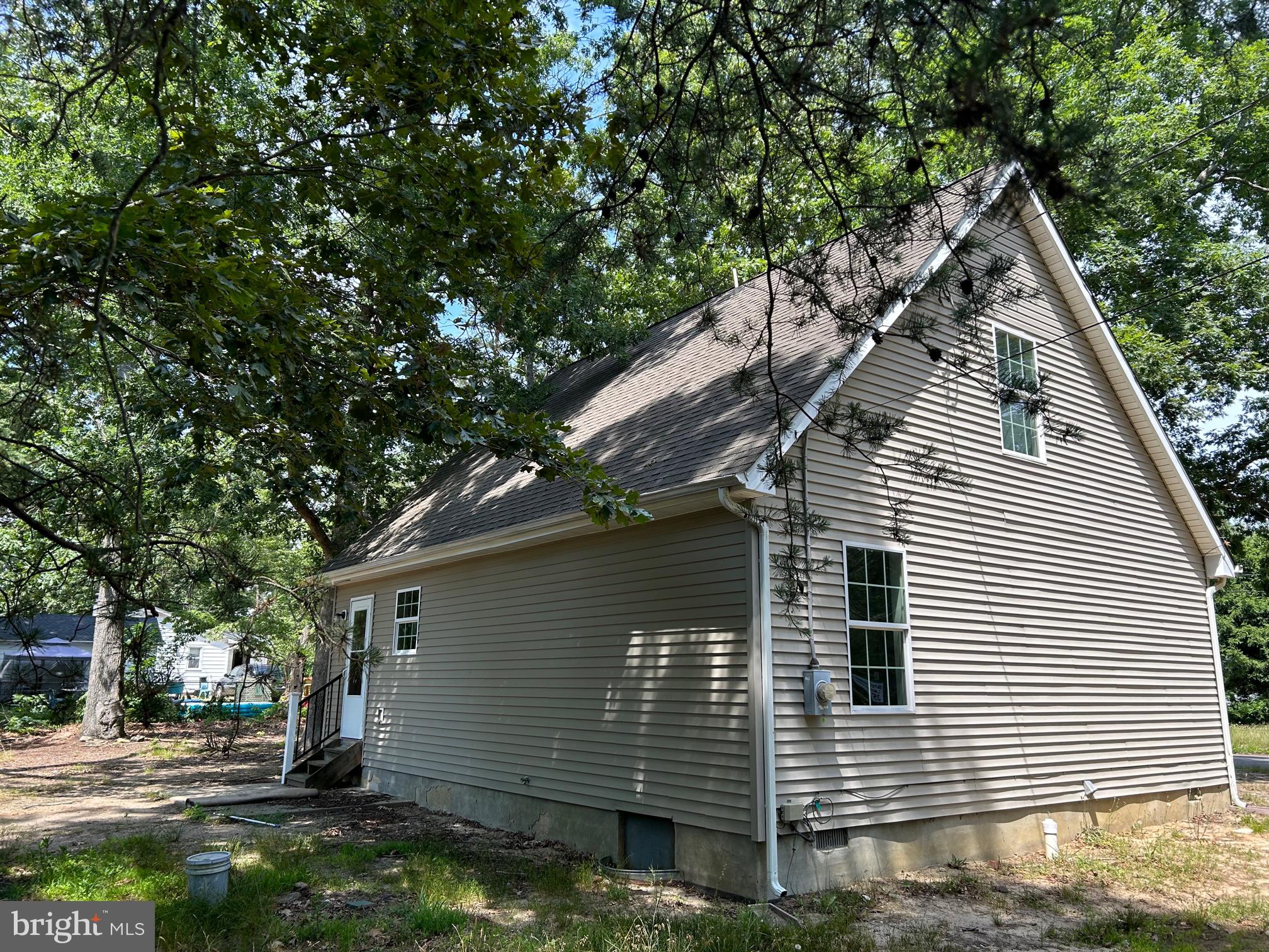 169 Jute Road Millville, NJ 08332 - Photo 3 of 15