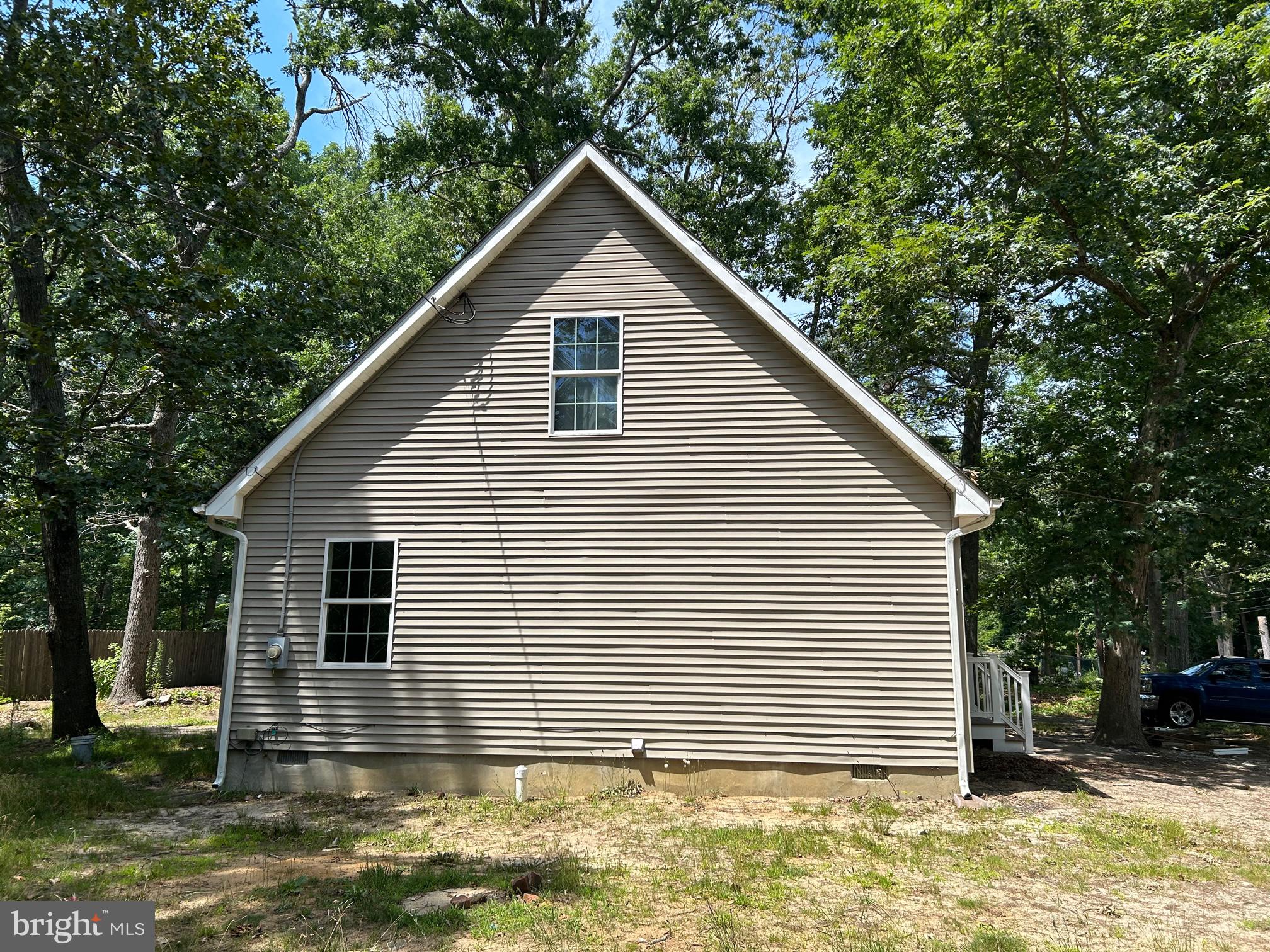 169 Jute Road Millville, NJ 08332 - Photo 4 of 15