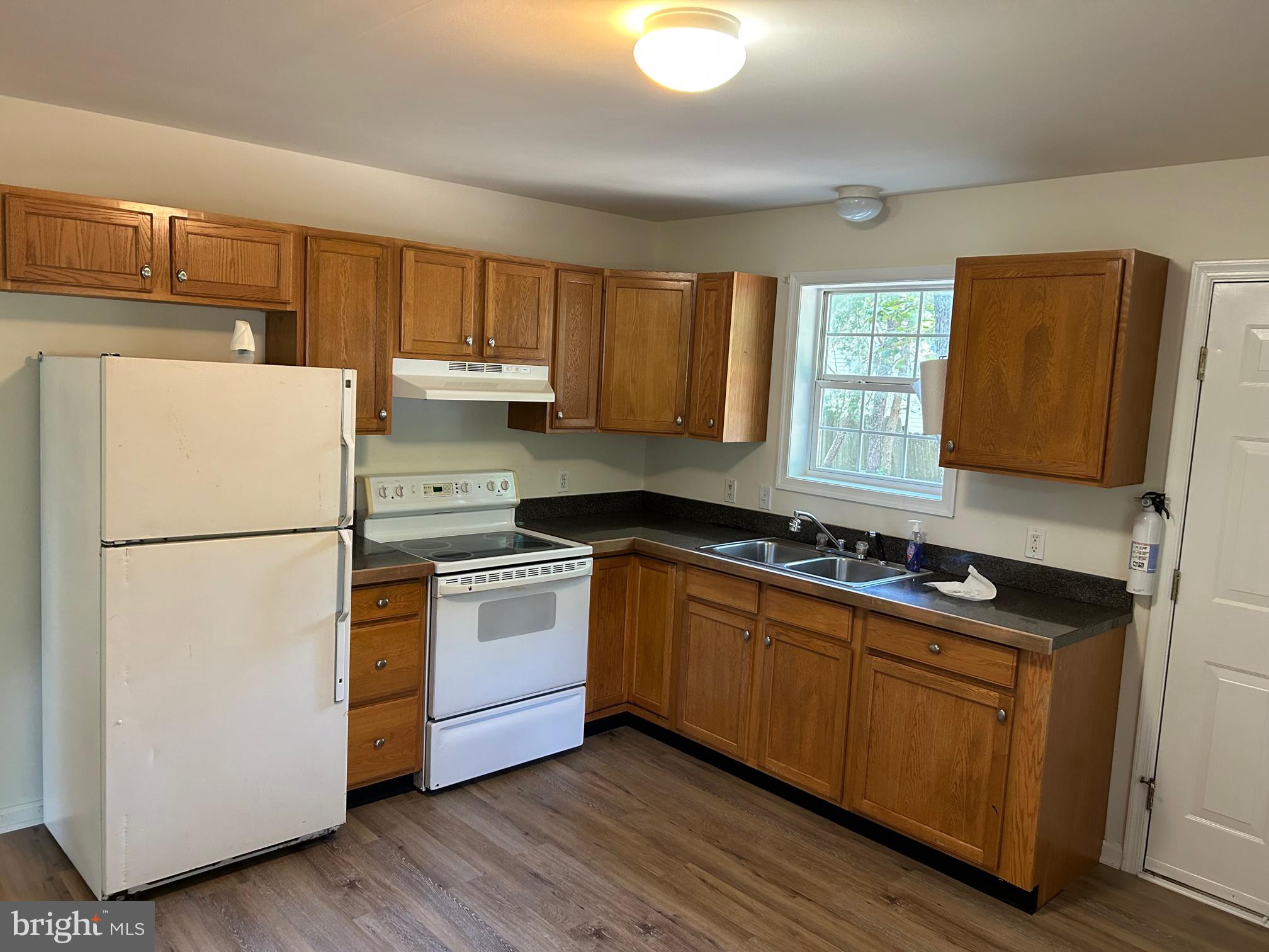 169 Jute Road Millville, NJ 08332 - Photo 5 of 15