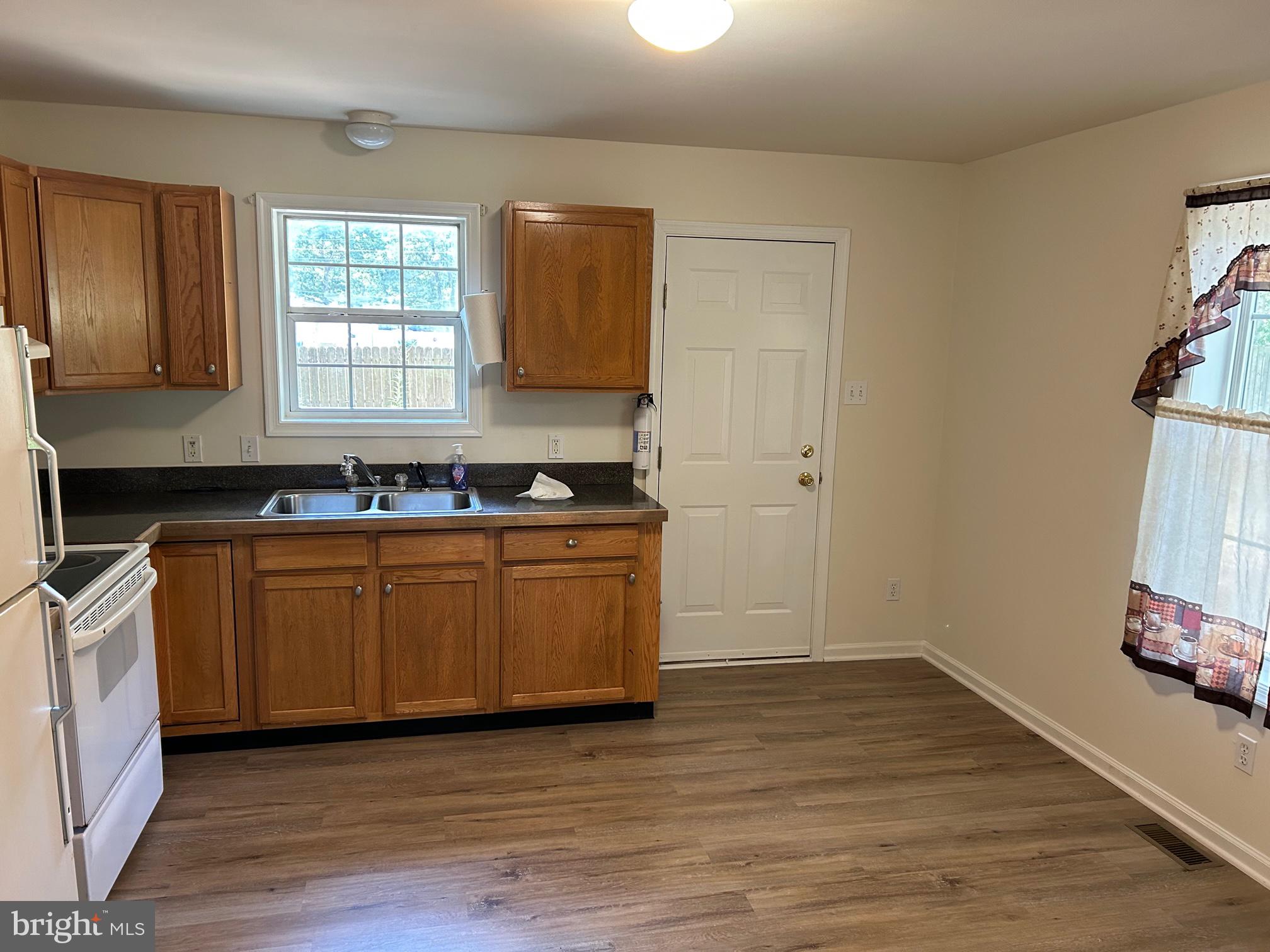 169 Jute Road Millville, NJ 08332 - Photo 6 of 15