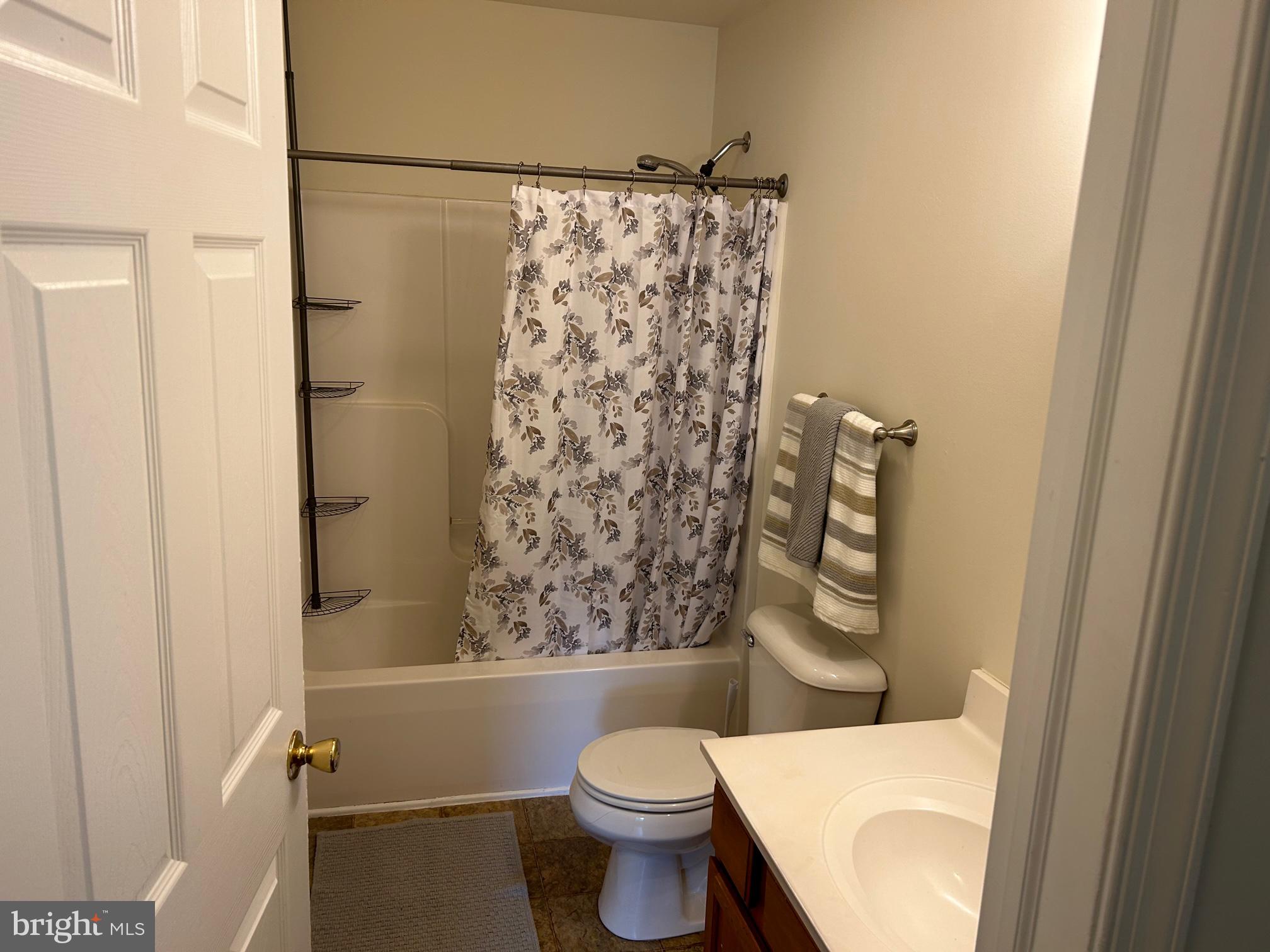 169 Jute Road Millville, NJ 08332 - Photo 7 of 15