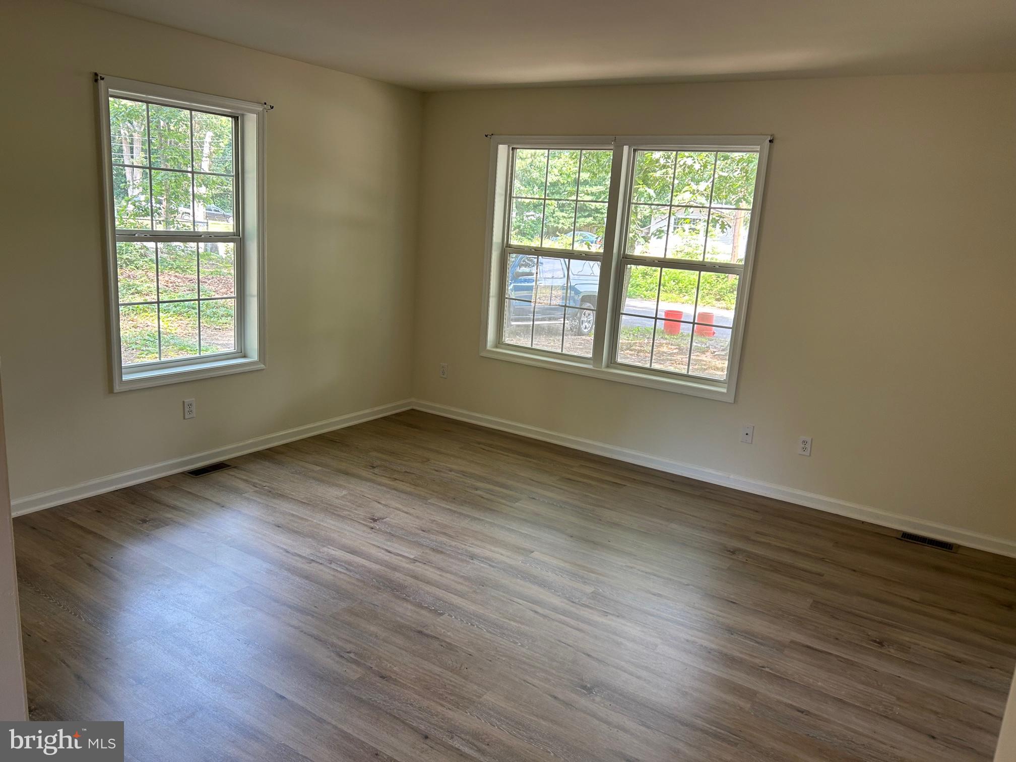 169 Jute Road Millville, NJ 08332 - Photo 8 of 15