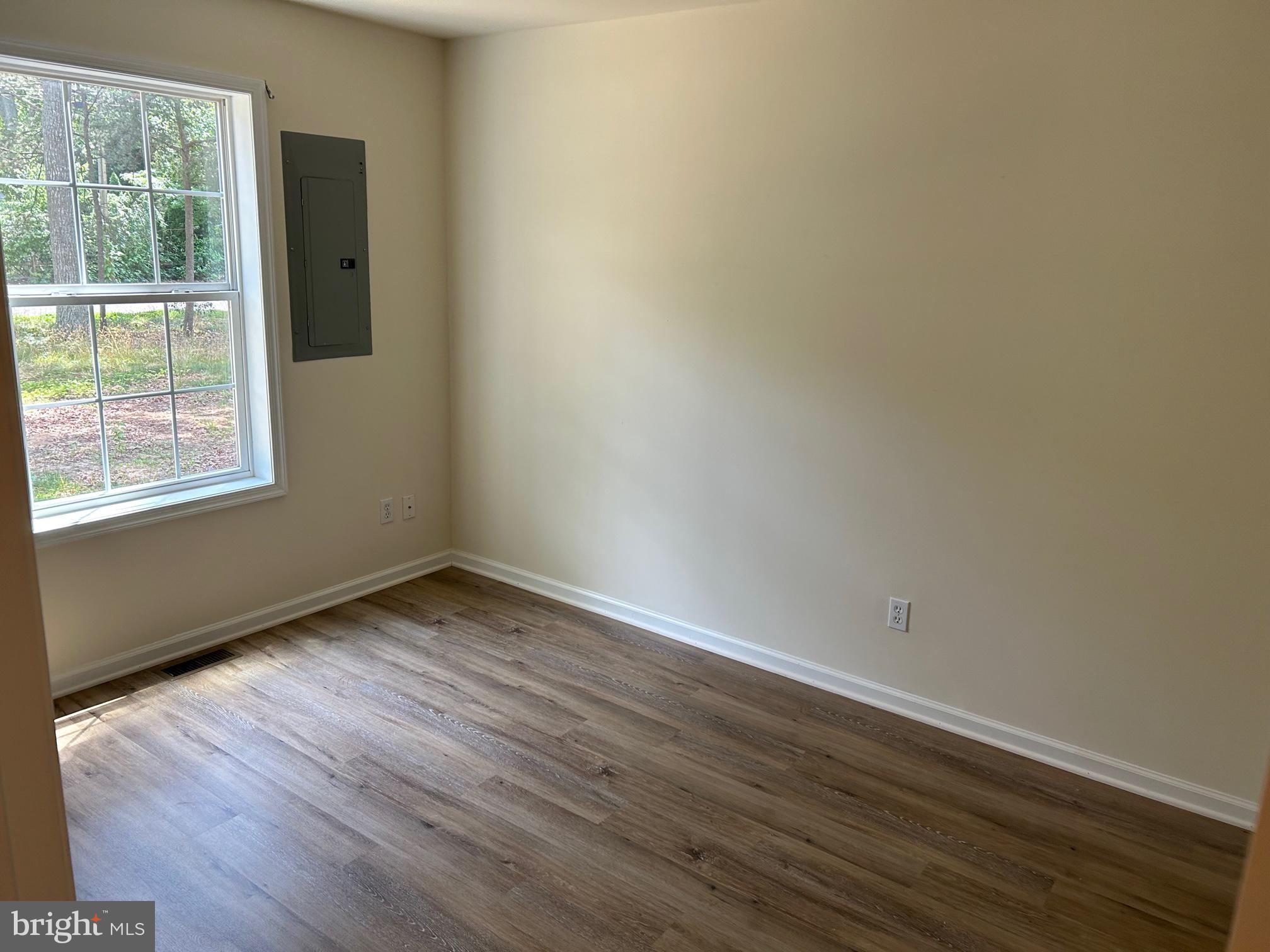 169 Jute Road Millville, NJ 08332 - Photo 9 of 15