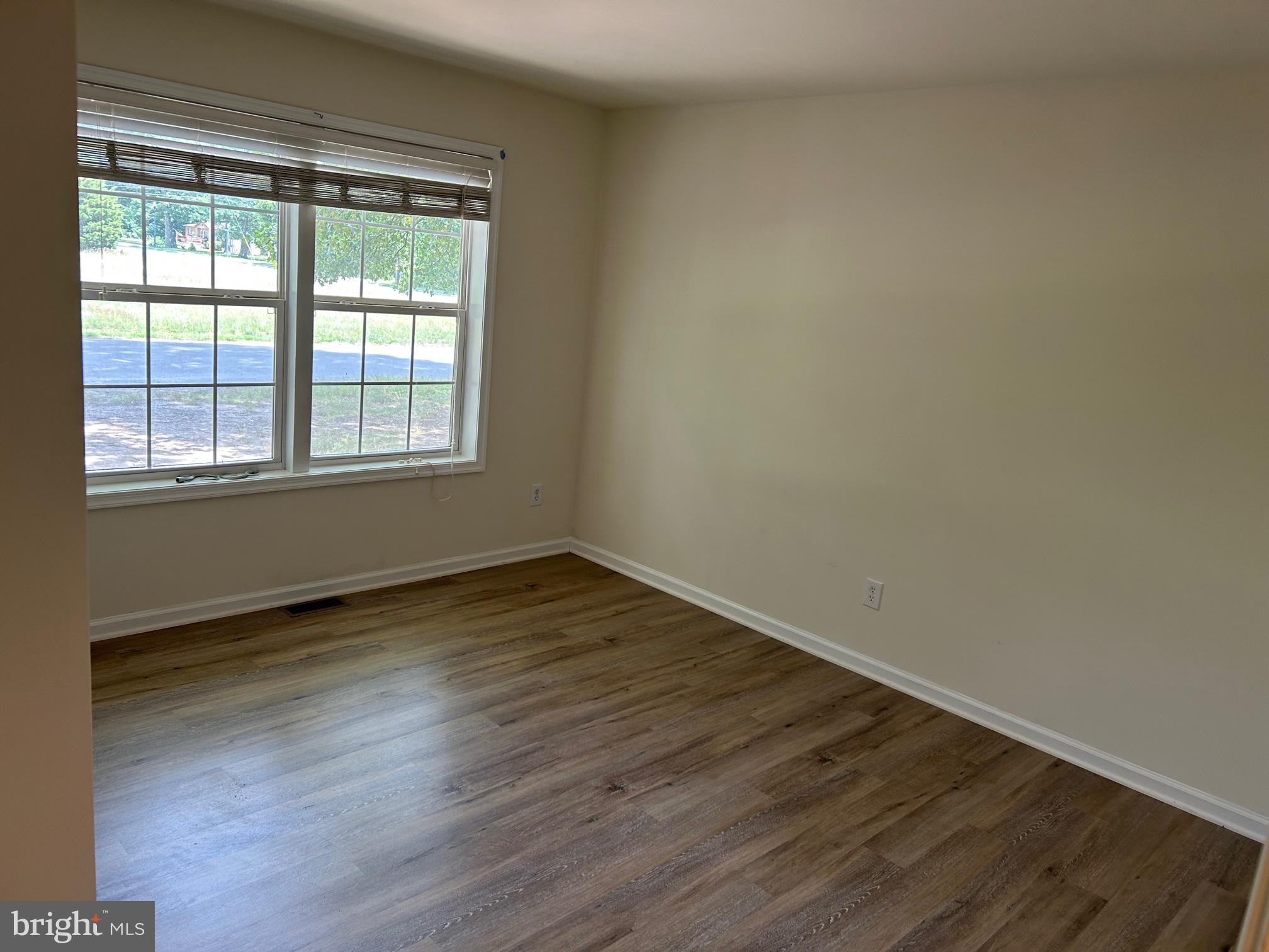 169 Jute Road Millville, NJ 08332 - Photo 10 of 15