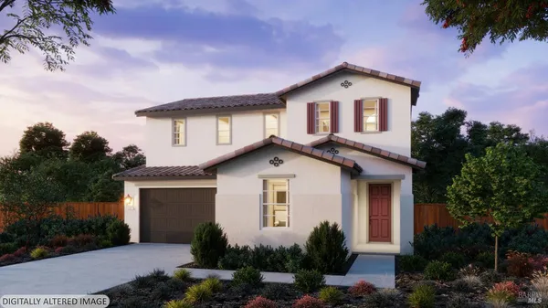$689,900 | 516 Eagle Circle, Oakley, CA 94561