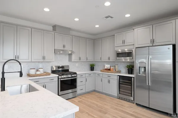 $689,900 | 516 Eagle Circle, Oakley, CA 94561