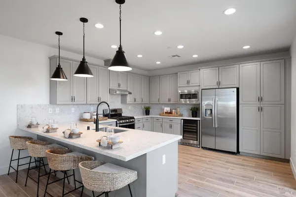 $689,900 | 516 Eagle Circle, Oakley, CA 94561