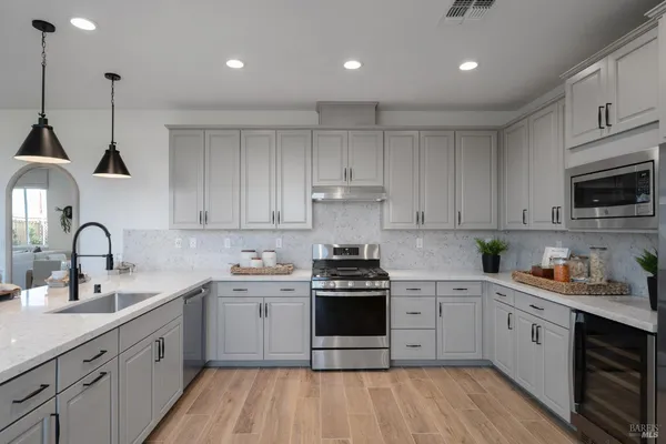 $689,900 | 516 Eagle Circle, Oakley, CA 94561