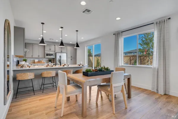 $689,900 | 516 Eagle Circle, Oakley, CA 94561