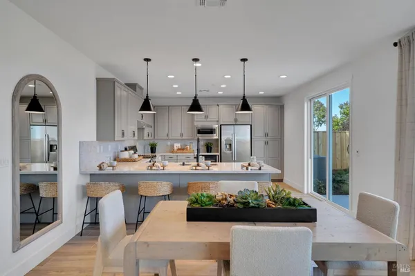 $689,900 | 516 Eagle Circle, Oakley, CA 94561