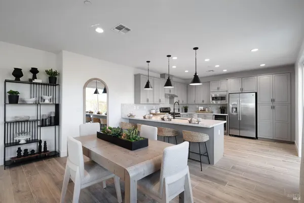 $689,900 | 516 Eagle Circle, Oakley, CA 94561