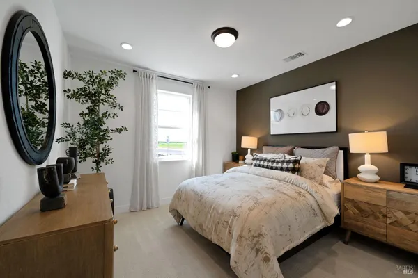 $689,900 | 516 Eagle Circle, Oakley, CA 94561