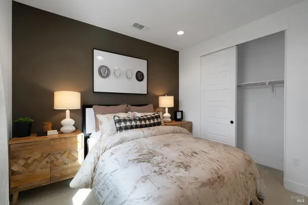 $689,900 | 516 Eagle Circle, Oakley, CA 94561