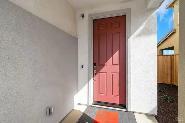 $689,900 | 516 Eagle Circle, Oakley, CA 94561