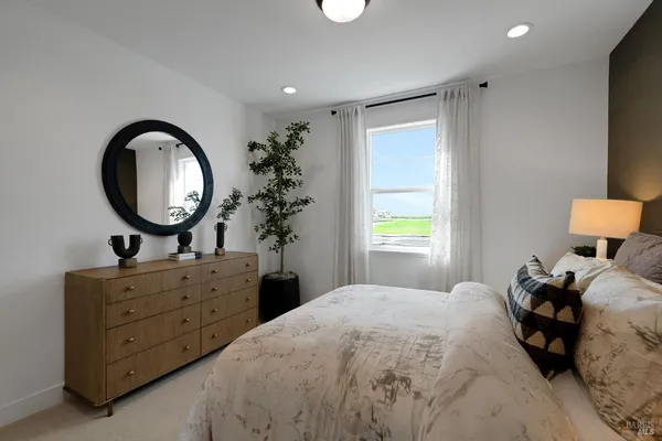 $689,900 | 516 Eagle Circle, Oakley, CA 94561