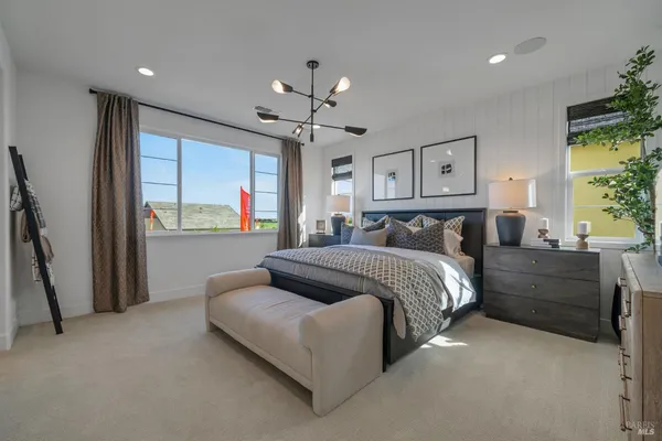 $689,900 | 516 Eagle Circle, Oakley, CA 94561