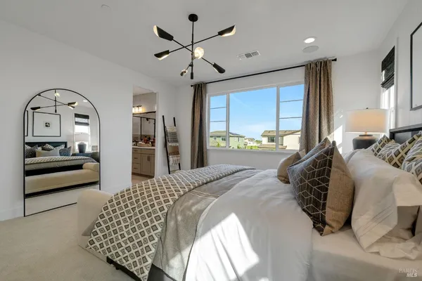 $689,900 | 516 Eagle Circle, Oakley, CA 94561