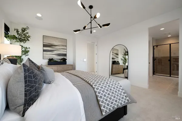 $689,900 | 516 Eagle Circle, Oakley, CA 94561