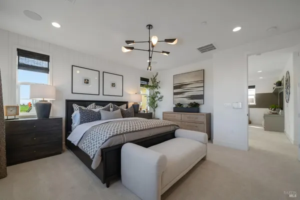 $689,900 | 516 Eagle Circle, Oakley, CA 94561