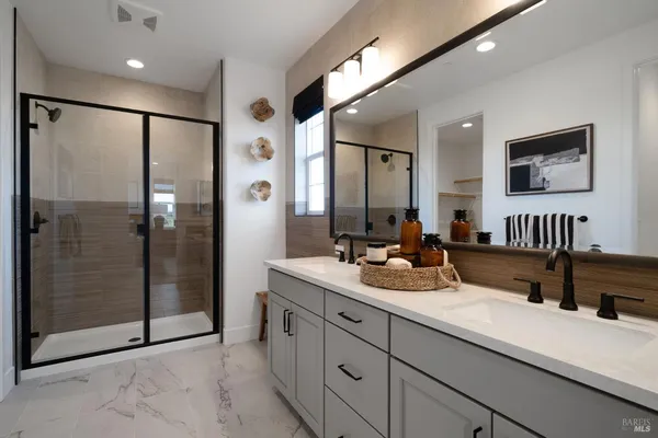 $689,900 | 516 Eagle Circle, Oakley, CA 94561