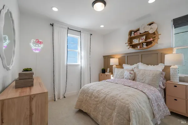 $689,900 | 516 Eagle Circle, Oakley, CA 94561