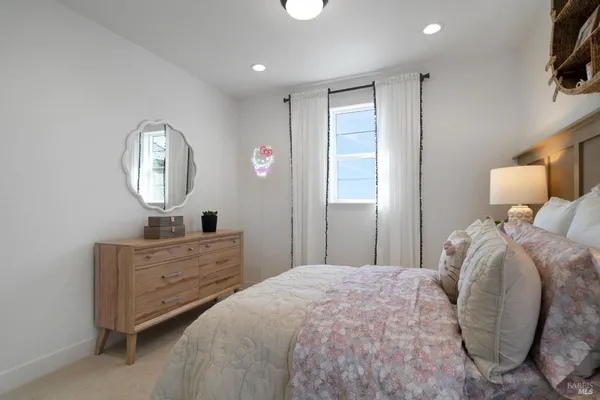 $689,900 | 516 Eagle Circle, Oakley, CA 94561