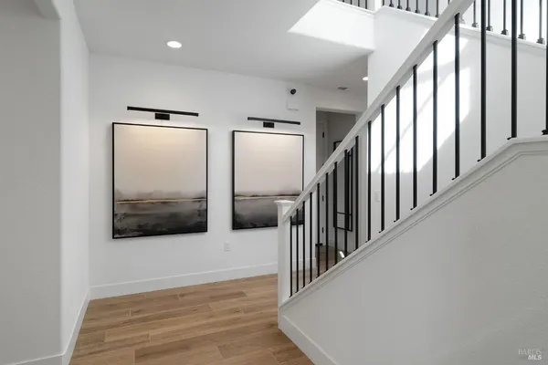 $689,900 | 516 Eagle Circle, Oakley, CA 94561