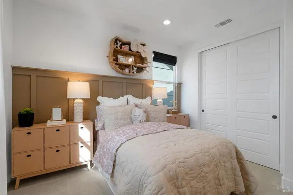 $689,900 | 516 Eagle Circle, Oakley, CA 94561