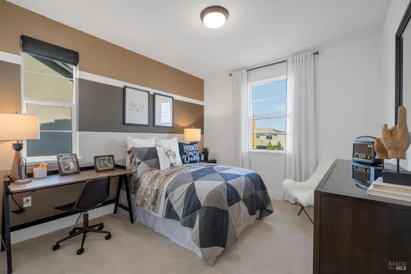 $689,900 | 516 Eagle Circle, Oakley, CA 94561