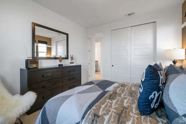 $689,900 | 516 Eagle Circle, Oakley, CA 94561