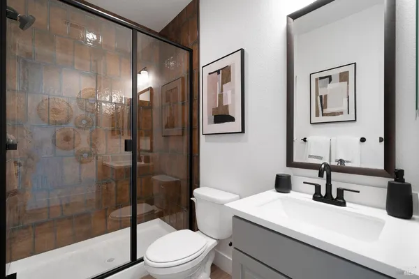 $689,900 | 516 Eagle Circle, Oakley, CA 94561