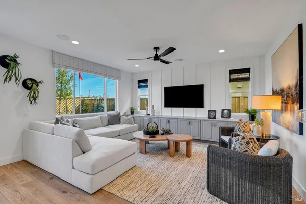 $689,900 | 516 Eagle Circle, Oakley, CA 94561