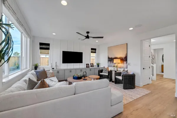 $689,900 | 516 Eagle Circle, Oakley, CA 94561