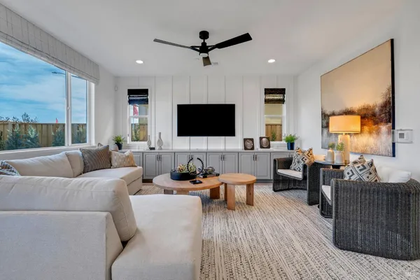 $689,900 | 516 Eagle Circle, Oakley, CA 94561