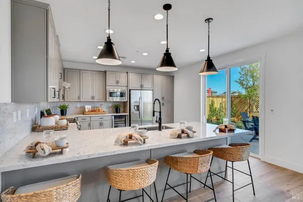 $689,900 | 516 Eagle Circle, Oakley, CA 94561