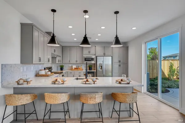 $689,900 | 516 Eagle Circle, Oakley, CA 94561