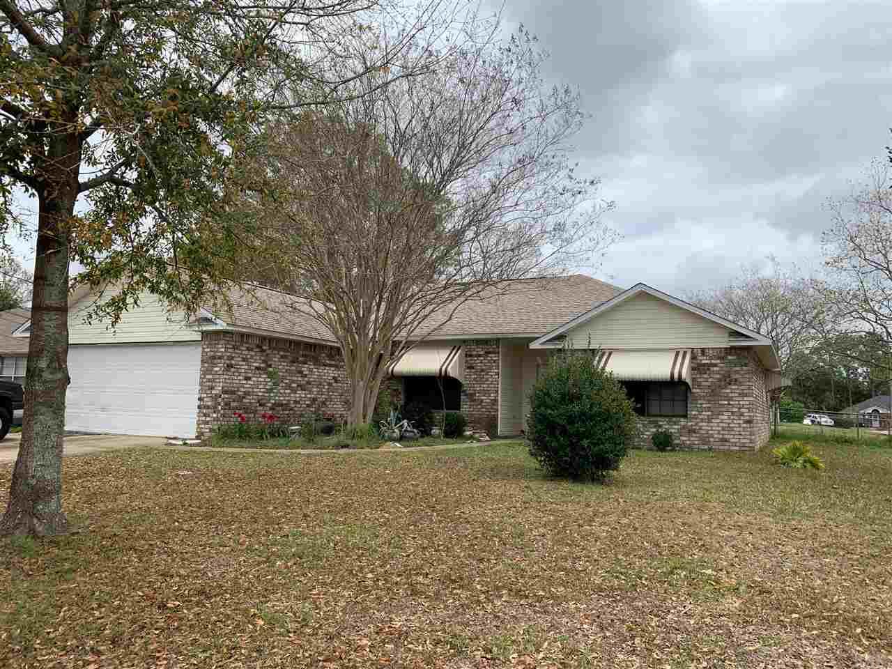 25 Ridge View Court Pensacola, FL 32514 - Photo 1 of 1 Gallery Image 1
