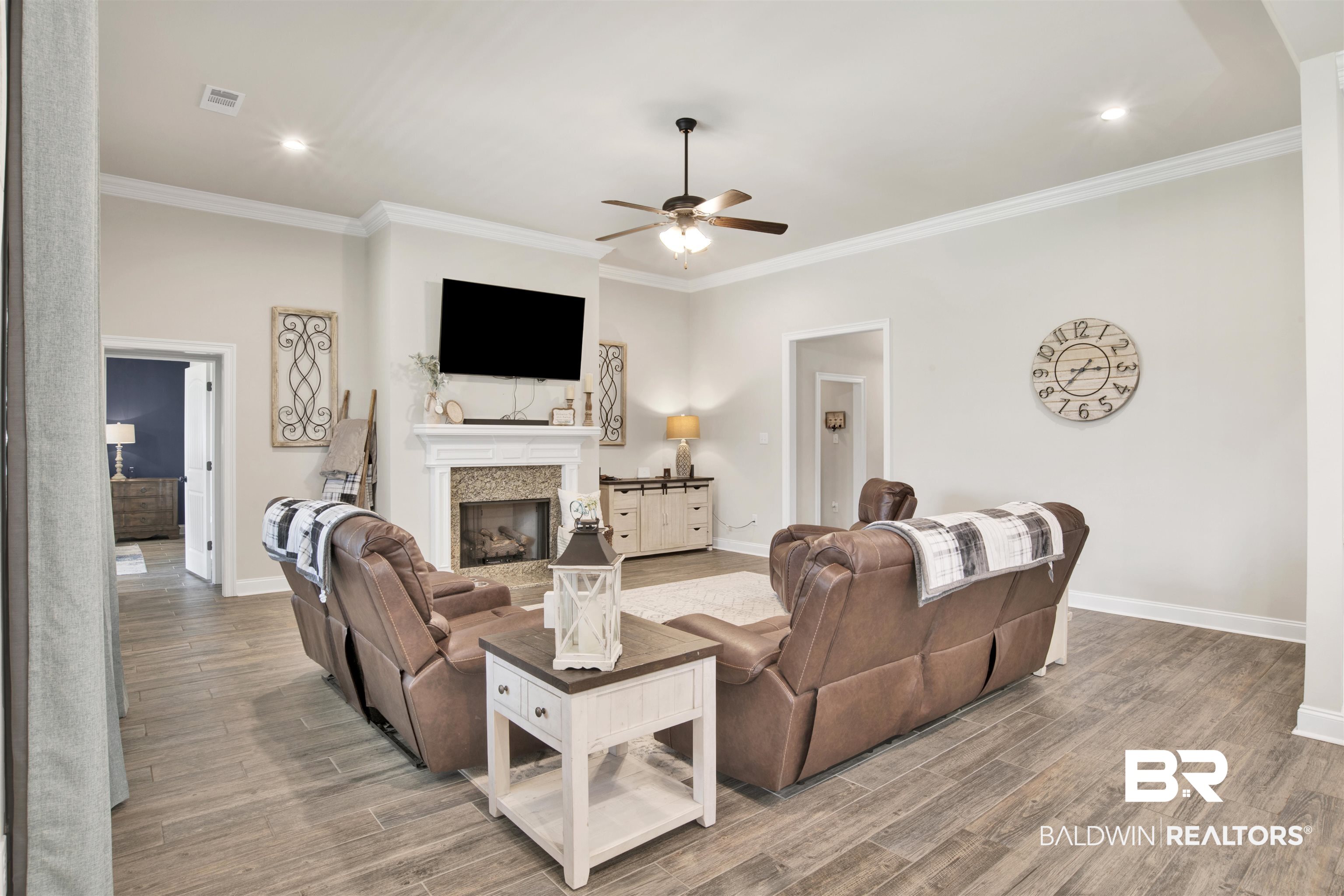 11639 Forsyth Loop Daphne, AL 36527 - Photo 10 of 41