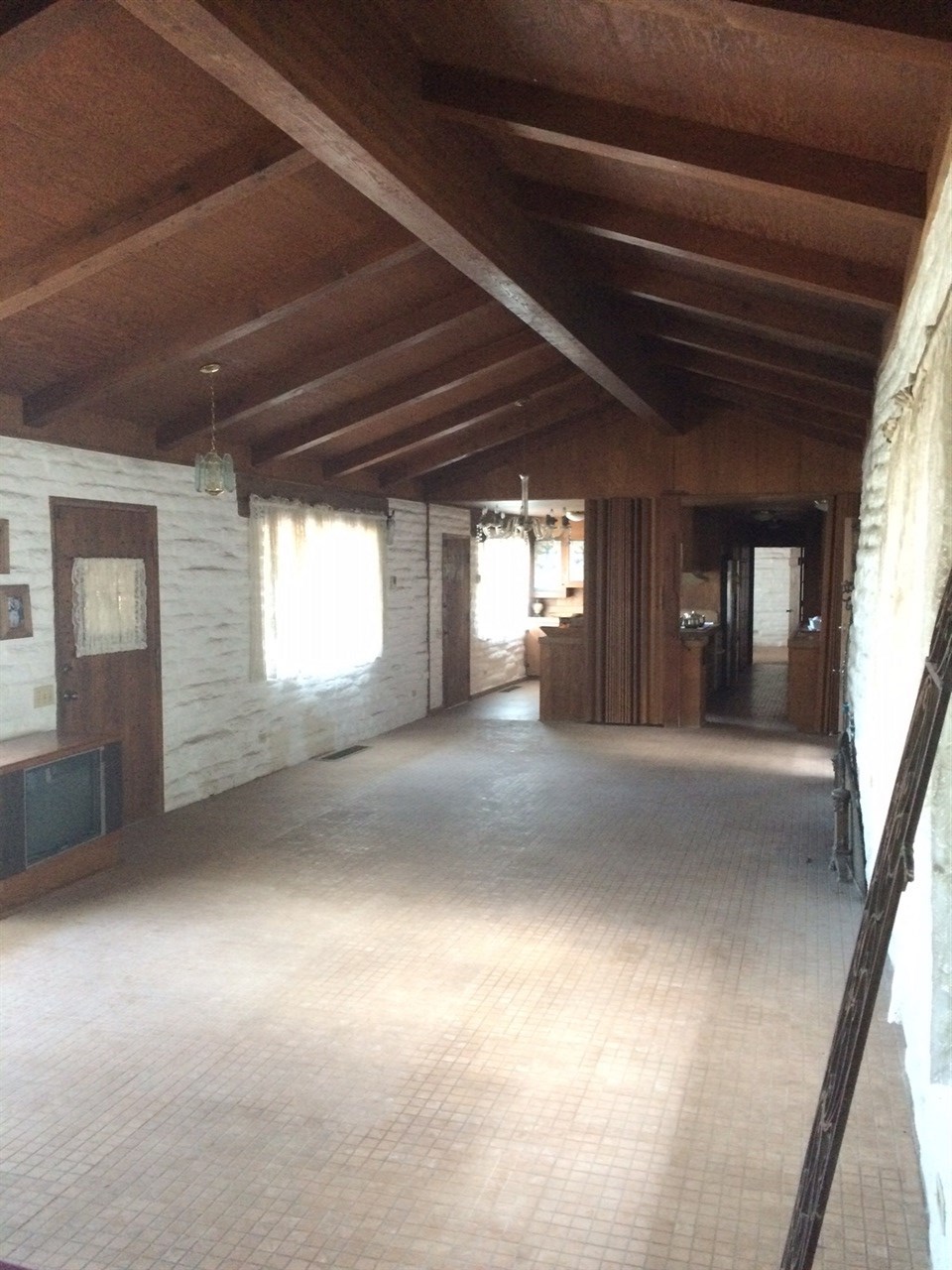 5083 Sleeping Indian Road Fallbrook, CA 92028 - Photo 2 of 23