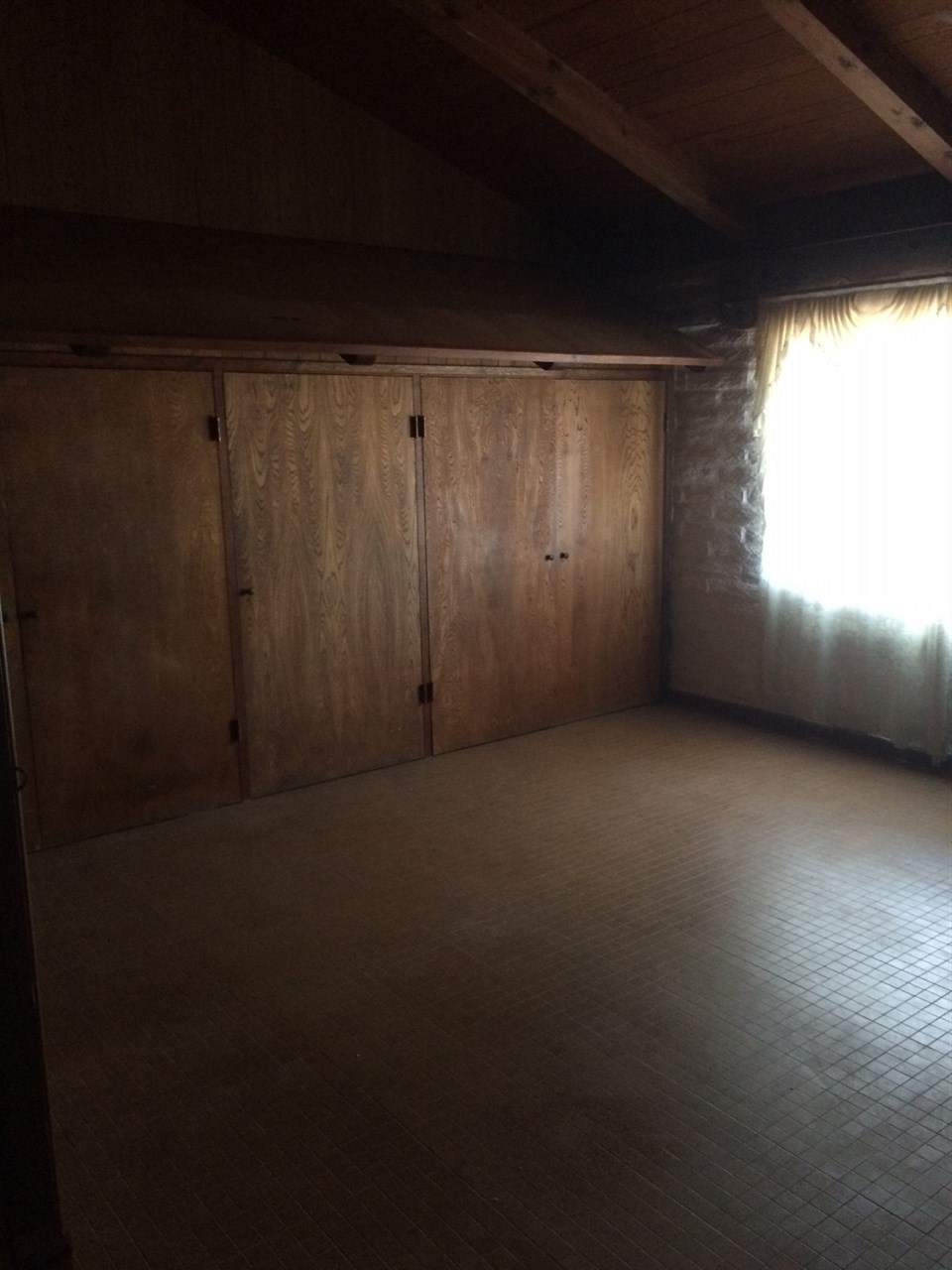 5083 Sleeping Indian Road Fallbrook, CA 92028 - Photo 13 of 23