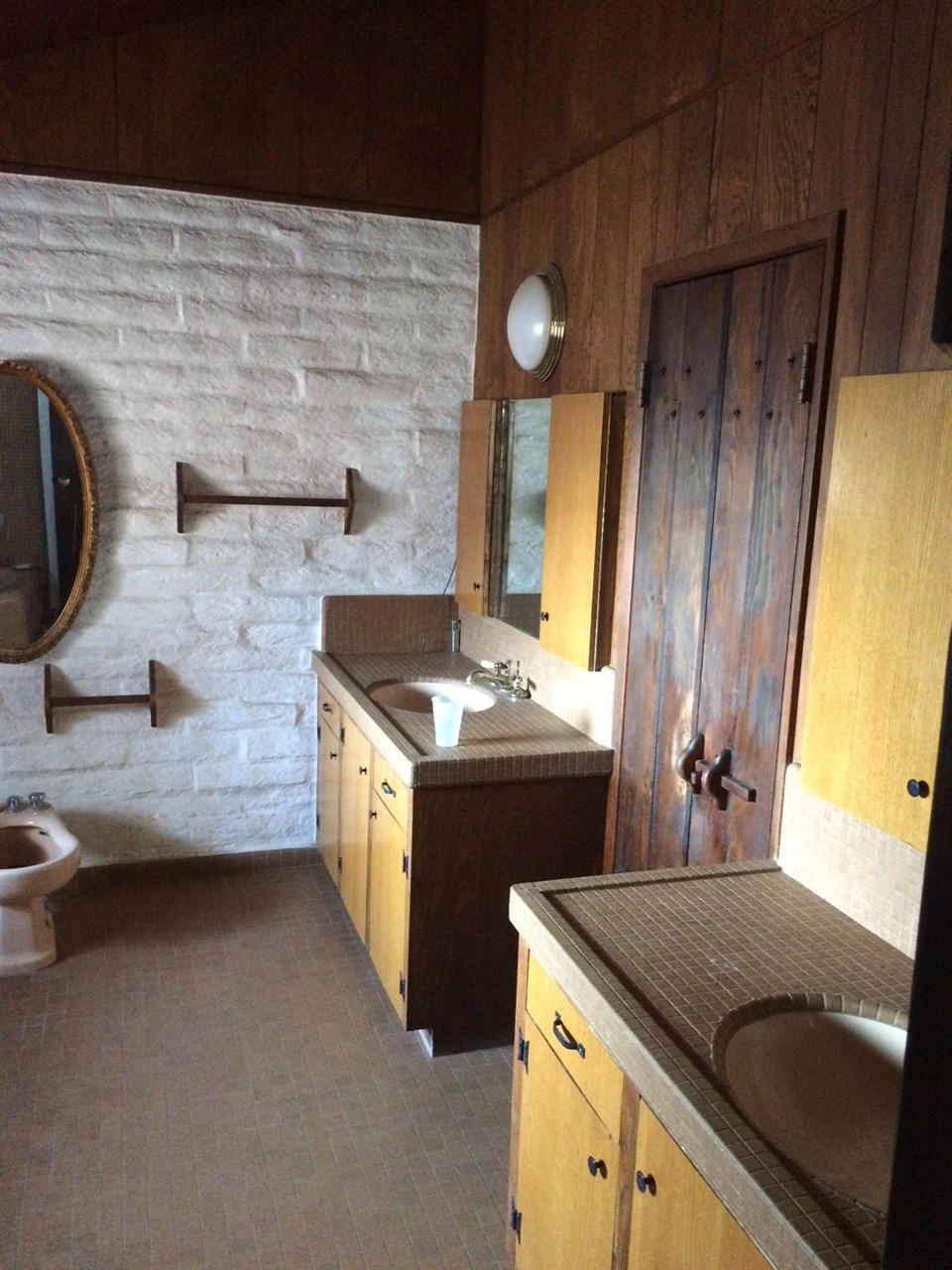5083 Sleeping Indian Road Fallbrook, CA 92028 - Photo 14 of 23