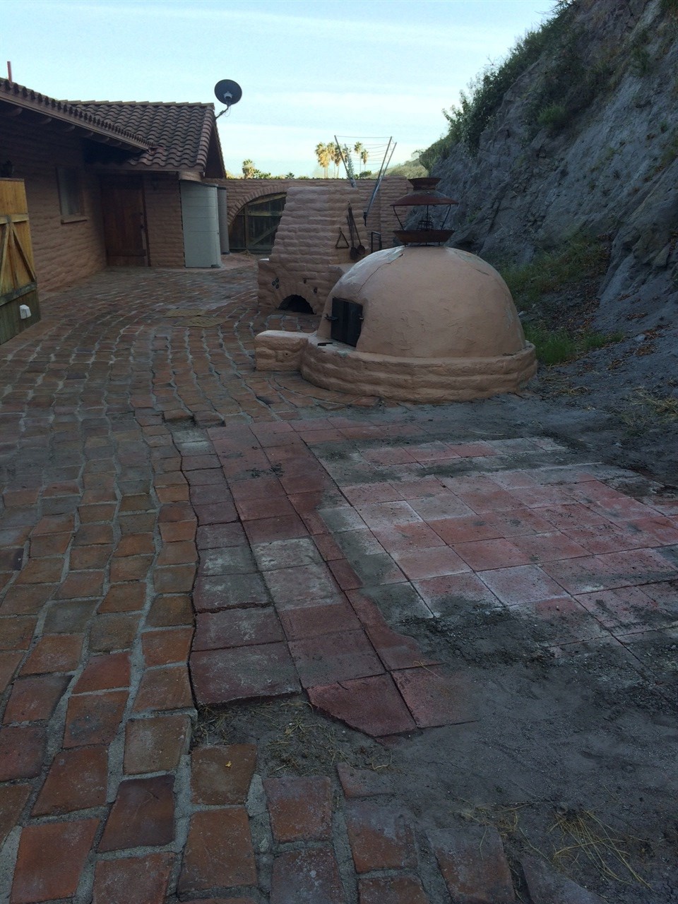 5083 Sleeping Indian Road Fallbrook, CA 92028 - Photo 17 of 23