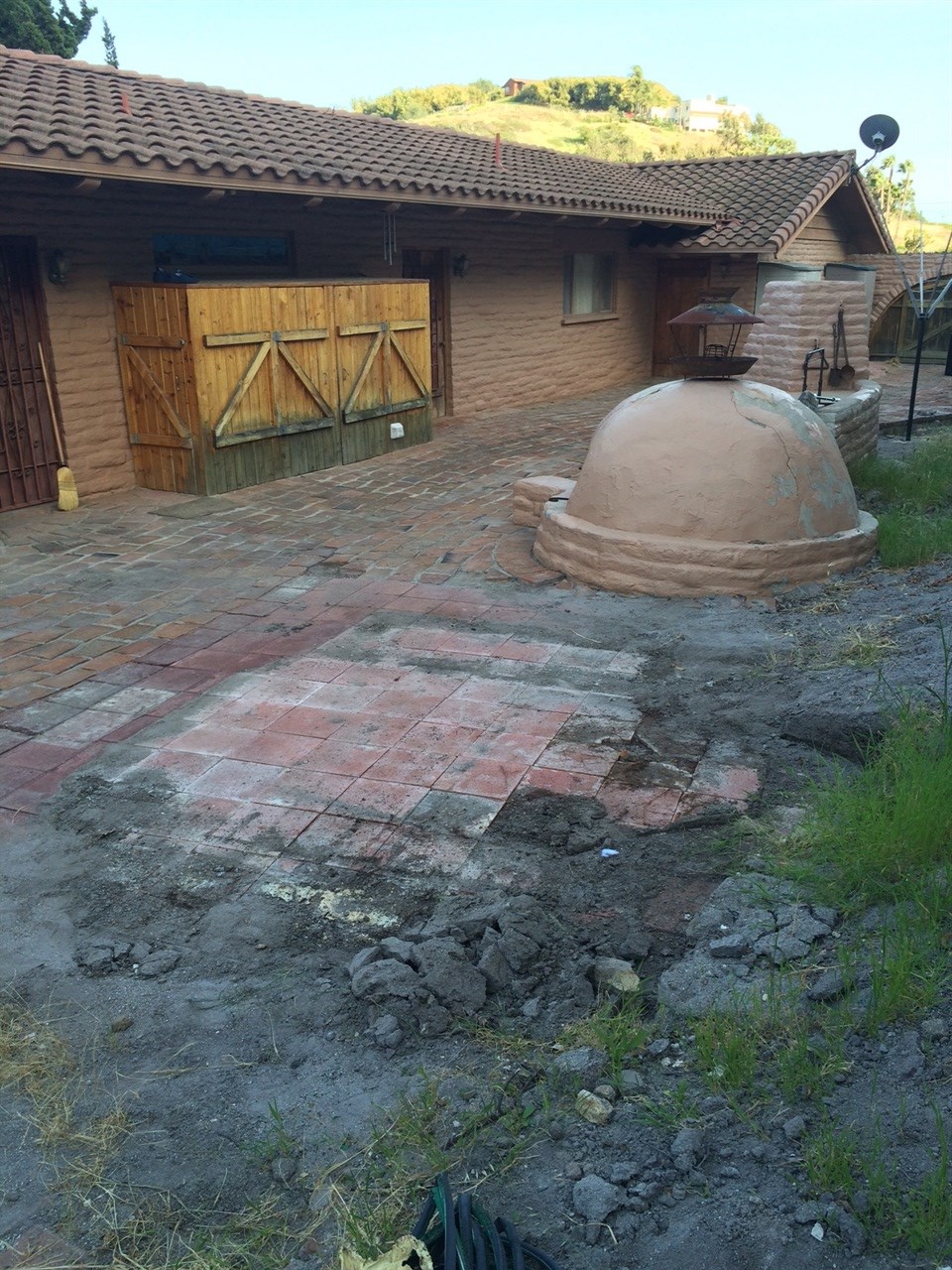 5083 Sleeping Indian Road Fallbrook, CA 92028 - Photo 18 of 23